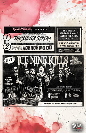 IceNineKills_300x464.jpg